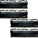 G.Skill Sniper X DDR4, 4x8GB, 3600MHz, CL19 (F4-3600C19Q-32GSXW)