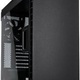 Corsair Carbide 400C (GECK-410)
