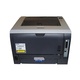 BROTHER HL-5340D