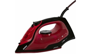Clatronic DB 3752