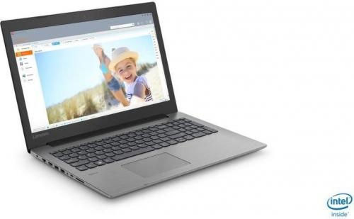 Lenovo IdeaPad 330-15IGM (81D100GXPB)