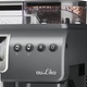 Saeco Aulika Focus v2