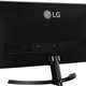 LG Electronics 29 29UM59A-P