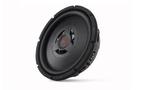 Doskonałe Brzmienie, Niewielkie Kształty - Taki Jest Subwoofer JBL Club WS 1200