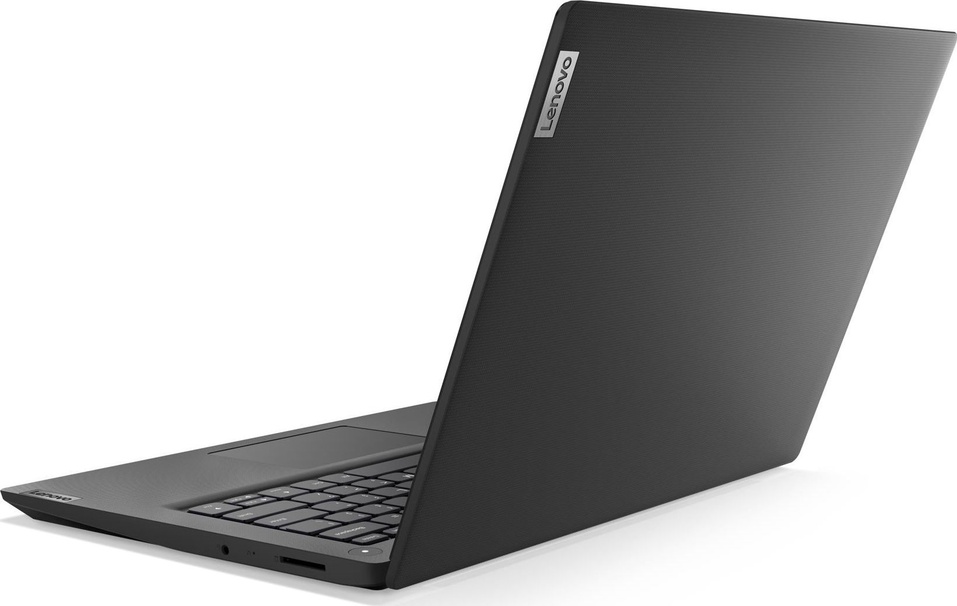 Lenovo IdeaPad 3 14IML05 (81WA00B1US)