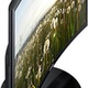 Samsung V27F390FEW Curved