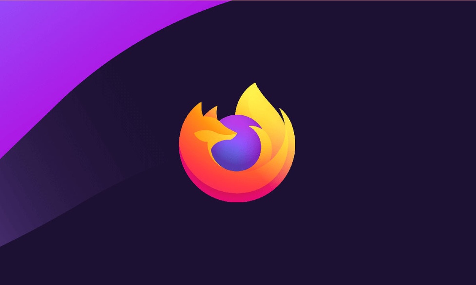 Firefox nie boi się pandemii