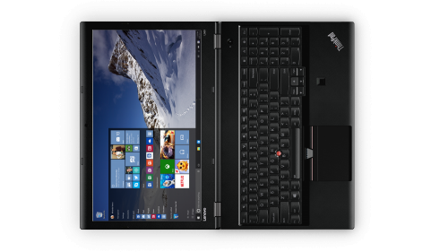 Lenovo ThinkPad L560 (20F10032PB)