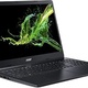 Acer Aspire 3 A315-34-P8MD (NX.HE3EP.00A)