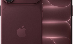 iPhone 18 Pro Max