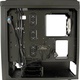 LC-Power Gaming 993B Covertaker (LC-993B-ON)