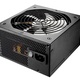 Tacens RADIX VI 850W 85Plus ECO DESIGN ATX BOX