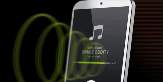 Ekran Zamiast Głośnika - Hit Czy Kit?