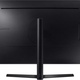 Samsung LU32H850UMUXEN