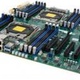 SuperMicro X10DAI-O XEON5 C612 EATX (MBD-X10DAI-O)