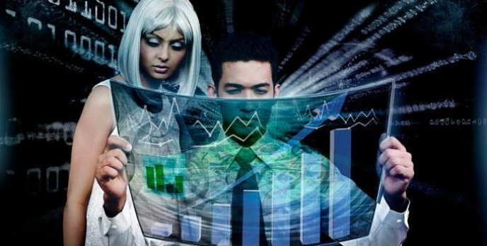 Polski Wynalazek Doczekał Się Światowej Premiery