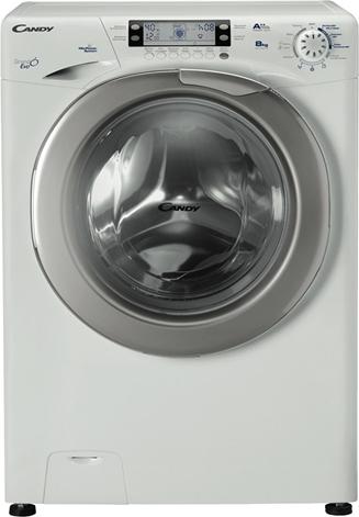 CANDY GRANDO EVO 1484 LW CANDY GRANDO EVO 1484 LW