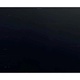 Haier HAMTCB66MCS