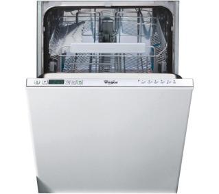 Whirlpool ADG 301