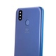 myPhone Prime 3