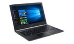 Acer Aspire S 13 - Świetnie Wykonany Notebook