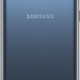 Samsung Galaxy S10 128GB Dual SIM Niebieski (SM-G973FZB)