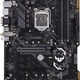Asus TUF H370-PRO GAMING WiFi
