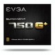 EVGA SuperNOVA G+ 750W (120-GP-0750-X2)