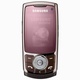 Samsung L760