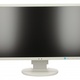 NEC 23'' EA234WMi IPS W-LED, DisplayPort, DVID Biały