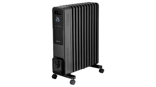Sencor SOH 8211GY