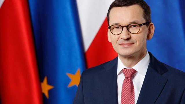 Podatek Cyfrowy za korporacje - Czy go zapłacimy? Interwencja USA