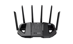 Asus TUF Gaming BE9400