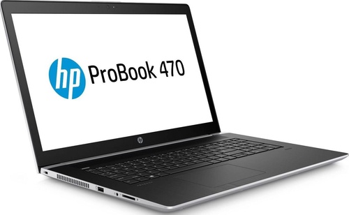 HP ProBook 645 G4 (3UN55EA)