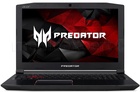 ACER Predator Helios 300 (NH.Q2CEP.006) i7-7700HQ