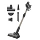 Dreame T30 Flex