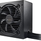be quiet! Pure Power 11 600W 80+ Gold