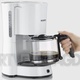 Severin Severin KA 4816 (KA 4816) - AGDM-EKS-SVN-082