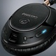 Philips SHB7250/00