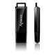 Apacer Flash Drive AH352 16GB USB 3.0 Black