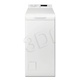 ELECTROLUX EWT 11264EW(WYPRZED)