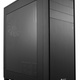 Corsair Obsidian Series 750D Full Tower ATX