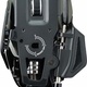 Mad Catz RAT 8+