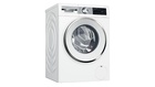 Bosch WNA24401PL