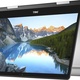 Dell Inspiron 5482 (5482-8250)
