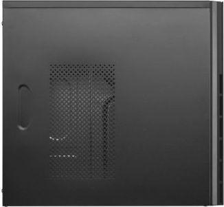Antec ASK3000B-U3, czarny