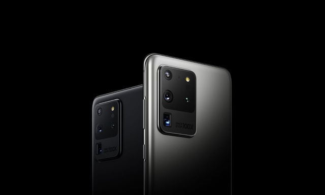 Nie daj się zwieść - Samsung S20 za 6,79 zł to oszustwo!