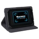 Targus Foliostand 7-8" Rotating Universal Tablet Case Black