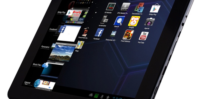 myTAB 10 – emocje zawsze przy Tobie