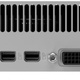 Palit GeForce CUDA GTX970 4GB DDR5 256Bit DVI/mHDMI/3mDP BOX